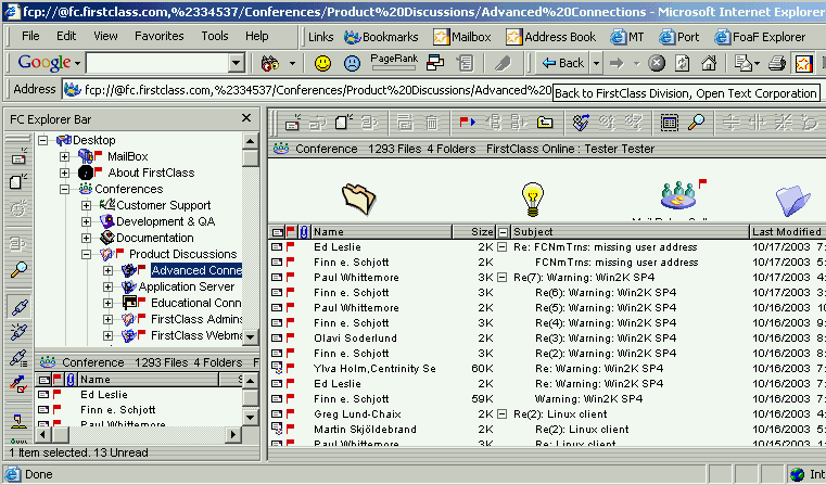 10172003_90910_13.png 10172003_90910_13.png