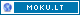 Moku.lt - referatai