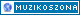 Nemokama muzika