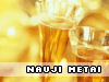 Naujametiniai atvirukai