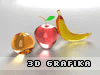 3D wallpaperiai
