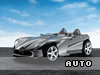 Auto wallpaperiai