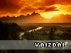Vaizd� wallpaperiai